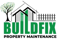 Buildfix Property Maintenance